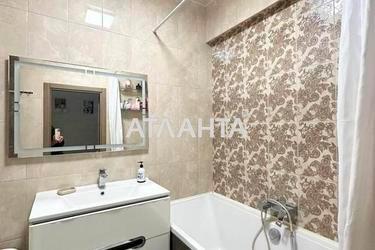 3-кімнатна квартира за адресою вул. Генуезька (площа 84 м²) - Atlanta.ua - фото 33