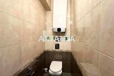 3-кімнатна квартира за адресою вул. Генуезька (площа 84 м²) - Atlanta.ua - фото 34