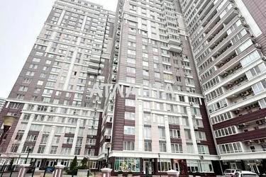 3-кімнатна квартира за адресою вул. Генуезька (площа 84 м²) - Atlanta.ua - фото 37