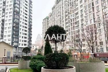 3-кімнатна квартира за адресою вул. Генуезька (площа 84 м²) - Atlanta.ua - фото 38