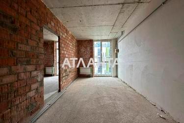 1-комнатная квартира по адресу ул. Орлика Пилипа (площадь 40,4 м²) - Atlanta.ua - фото 22