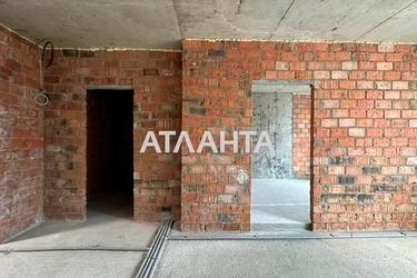 1-комнатная квартира по адресу ул. Орлика Пилипа (площадь 40,4 м²) - Atlanta.ua - фото 25