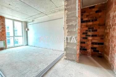 1-комнатная квартира по адресу ул. Орлика Пилипа (площадь 40,4 м²) - Atlanta.ua - фото 27