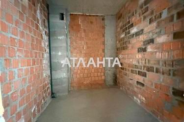 1-комнатная квартира по адресу ул. Орлика Пилипа (площадь 40,4 м²) - Atlanta.ua - фото 30