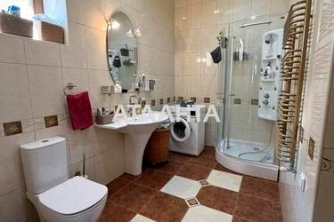 Будинок за адресою вул. Бернардацці (площа 170,8 м²) - Atlanta.ua - фото 36