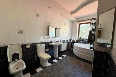 Будинок за адресою вул. Бернардацці (площа 170,8 м²) - Atlanta.ua - фото 35