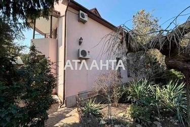 Будинок за адресою вул. Бернардацці (площа 170,8 м²) - Atlanta.ua - фото 26