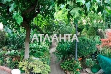 Будинок за адресою вул. Бернардацці (площа 170,8 м²) - Atlanta.ua - фото 42