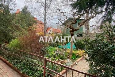 Будинок за адресою вул. Бернардацці (площа 170,8 м²) - Atlanta.ua - фото 44