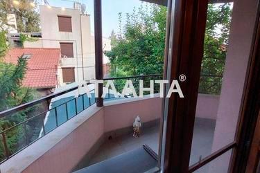 Будинок за адресою вул. Бернардацці (площа 170,8 м²) - Atlanta.ua - фото 46