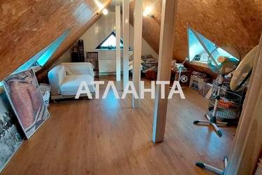 Будинок за адресою вул. Бернардацці (площа 170,8 м²) - Atlanta.ua - фото 40