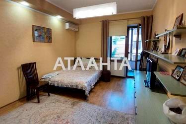 Будинок за адресою вул. Бернардацці (площа 170,8 м²) - Atlanta.ua - фото 32