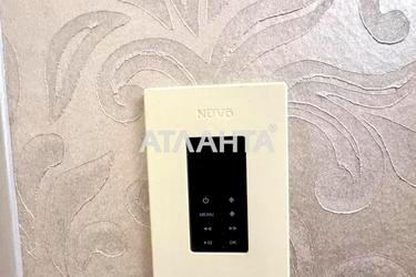 3-комнатная квартира по адресу Сабанский пер. (площадь 120,9 м²) - Atlanta.ua - фото 50