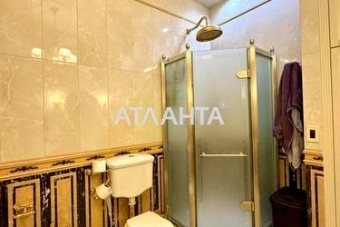 3-комнатная квартира по адресу Сабанский пер. (площадь 120,9 м²) - Atlanta.ua - фото 58