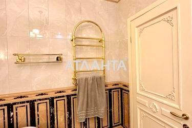 3-комнатная квартира по адресу Сабанский пер. (площадь 120,9 м²) - Atlanta.ua - фото 59