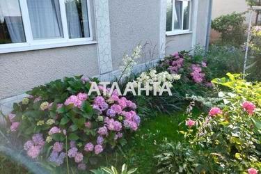 Дом по адресу ул. Церковная (площадь 200 м²) - Atlanta.ua - фото 28