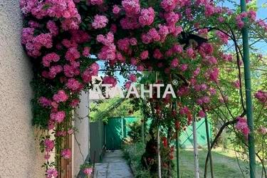 Дом по адресу ул. Церковная (площадь 200 м²) - Atlanta.ua - фото 29