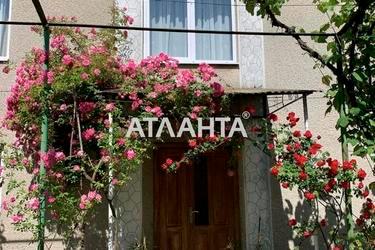 Дом по адресу ул. Церковная (площадь 200 м²) - Atlanta.ua - фото 30