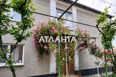 Дом по адресу ул. Церковная (площадь 200 м²) - Atlanta.ua - фото 31