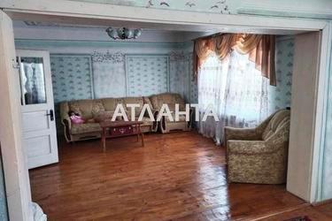 Дом по адресу ул. Церковная (площадь 200 м²) - Atlanta.ua - фото 35