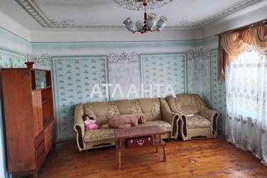 Дом по адресу ул. Церковная (площадь 200 м²) - Atlanta.ua - фото 36