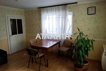 Дом по адресу ул. Церковная (площадь 200 м²) - Atlanta.ua - фото 38