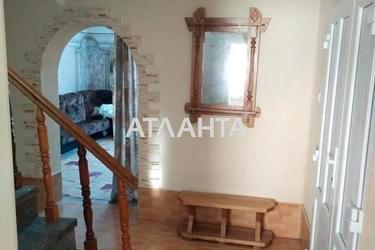 Дом по адресу ул. Церковная (площадь 200 м²) - Atlanta.ua - фото 39