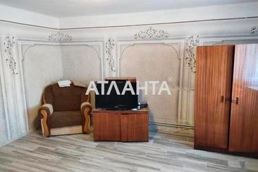 Дом по адресу ул. Церковная (площадь 200 м²) - Atlanta.ua - фото 40