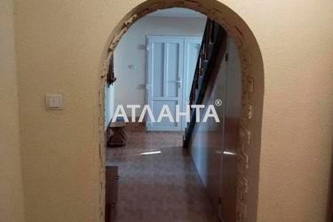 Дом по адресу ул. Церковная (площадь 200 м²) - Atlanta.ua - фото 41