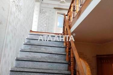 Дом по адресу ул. Церковная (площадь 200 м²) - Atlanta.ua - фото 42