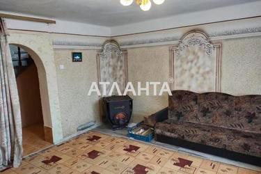 Дом по адресу ул. Церковная (площадь 200 м²) - Atlanta.ua - фото 43