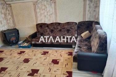 Дом по адресу ул. Церковная (площадь 200 м²) - Atlanta.ua - фото 44