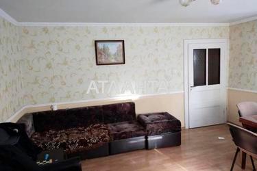 Дом по адресу ул. Церковная (площадь 200 м²) - Atlanta.ua - фото 45