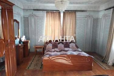 Дом по адресу ул. Церковная (площадь 200 м²) - Atlanta.ua - фото 46