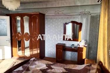 Дом по адресу ул. Церковная (площадь 200 м²) - Atlanta.ua - фото 47