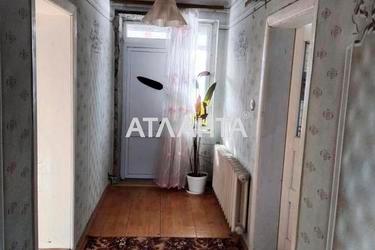 Дом по адресу ул. Церковная (площадь 200 м²) - Atlanta.ua - фото 48