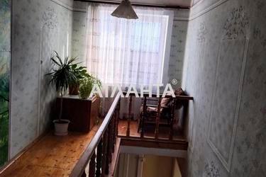 Дом по адресу ул. Церковная (площадь 200 м²) - Atlanta.ua - фото 49