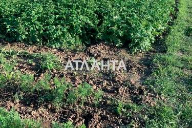 Дом по адресу ул. Церковная (площадь 200 м²) - Atlanta.ua - фото 51