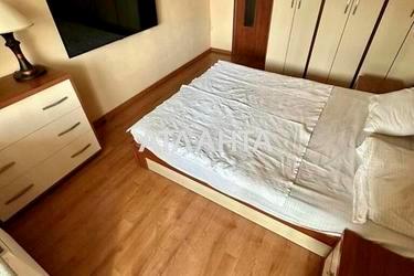 3-кімнатна квартира за адресою вул. Вільямса ак. (площа 60,8 м²) - Atlanta.ua - фото 11