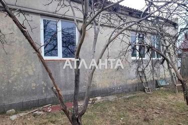 Будинок за адресою вул. Тиха (площа 82 м²) - Atlanta.ua - фото 13