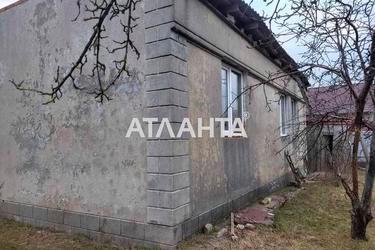 Будинок за адресою вул. Тиха (площа 82 м²) - Atlanta.ua - фото 14