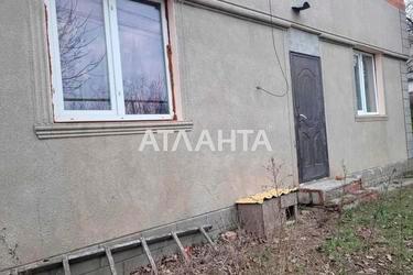Будинок за адресою вул. Тиха (площа 82 м²) - Atlanta.ua - фото 15
