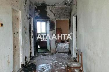 Будинок за адресою вул. Тиха (площа 82 м²) - Atlanta.ua - фото 16