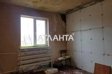 Будинок за адресою вул. Тиха (площа 82 м²) - Atlanta.ua - фото 17