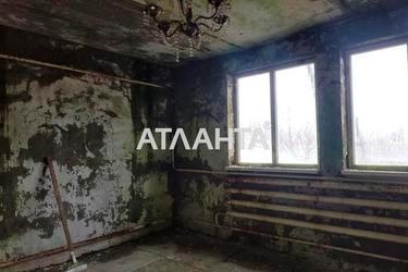 Будинок за адресою вул. Тиха (площа 82 м²) - Atlanta.ua - фото 18