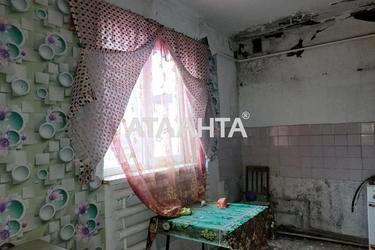 Будинок за адресою вул. Тиха (площа 82 м²) - Atlanta.ua - фото 19