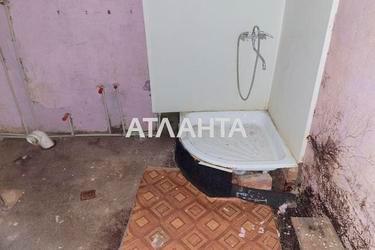 Будинок за адресою вул. Тиха (площа 82 м²) - Atlanta.ua - фото 20