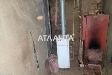 Будинок за адресою вул. Тиха (площа 82 м²) - Atlanta.ua - фото 21