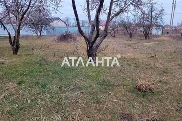 Будинок за адресою вул. Тиха (площа 82 м²) - Atlanta.ua - фото 22