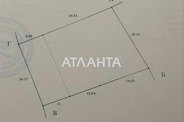 Будинок за адресою вул. Тиха (площа 82 м²) - Atlanta.ua - фото 24